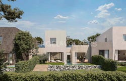 Torrelodones, Community of Madrid 28250