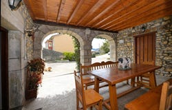 Marina de Cudeyo, Cantabria 39719
