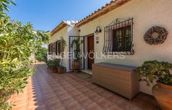 Pedreguer, Valencian Community 03750