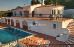 Lliber, Valencia 03729