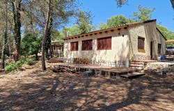 Villalonga, Valencian Community 46720