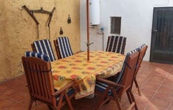 La Romana, Comunidad Valenciana