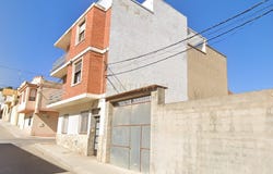 Godelleta, Valencian Community