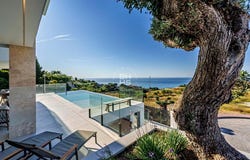 15 Calle Avellano, Malaga, 29639