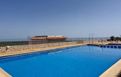 Monte Pego, Valencia 03789