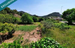 Olocau, Valencian Community 46169