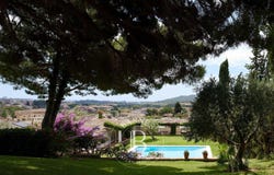Calonge, Catalonia 17251