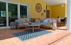 Petrer, Valencia 03610