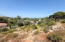 Dénia, Valencian Community 03700