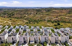Ciudad Quesada, Costa Blanca (alicante)
