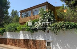 Algar De Palancia, Valencian Community 46593
