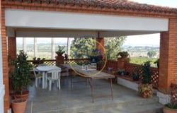 Montesa, Valencian Community 46692