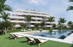 Torre Pacheco, Murcia 30700