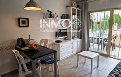 Cambrils, Catalonia 43850