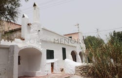 Alaior, The Balearic Islands 07730