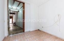 Masalavés, Valencian Community 46292