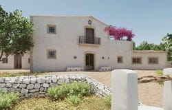 Binissalem, Balearic Islands 07350