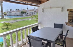 Deltebre, Catalonia 43580