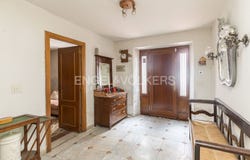 El Molar (Madrid), Community of Madrid 28710