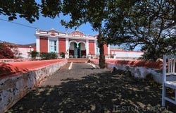 Tías, Lanzarote 35571