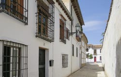 Granada, Andalusia 18001