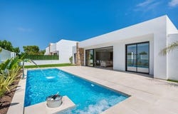 Los Alcazares, Murcia 30710