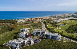 Casares, Andalusia 29690