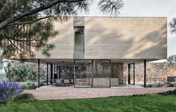 Dénia, Valencian Community 03700