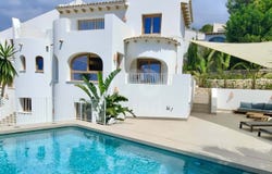 Alicante, Valencian Community 03599