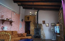 Monòver, Valencia 03640