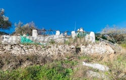 Torrox, Andalusia 29770