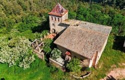Moià, Catalonia 08180
