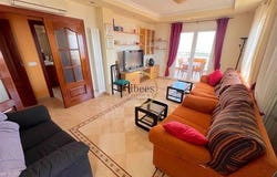 Calle Traiña, Bolnuevo, Murcia 30877