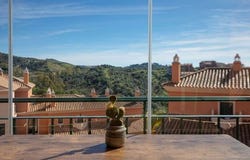 Elviria, Andalucía