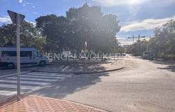 Jávea / Xàbia, Valencian Community 03730