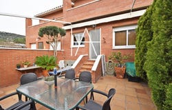 Argentona, Catalonia 08310