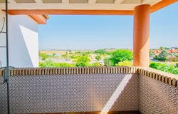 Montequinto, Andalusia 41089