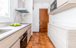 Sitges, Catalonia 08870