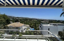 Marbella, Andalucía