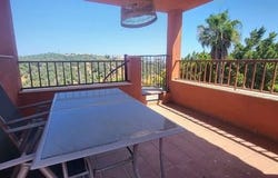 Marbella, Andalucía