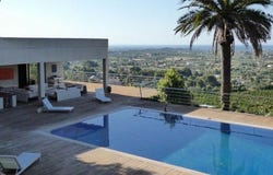 Pedreguer, Valencian Community 03750