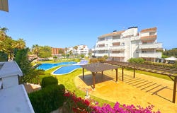 El Verger, Valencia 03770