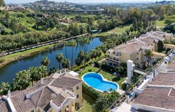 Benahavis, Andalusia 29678