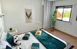 San Eugenio, Canary Islands 38660
