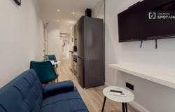barcelona, Catalonia 08906