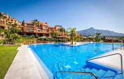 Marbella, Marbella, Malaga