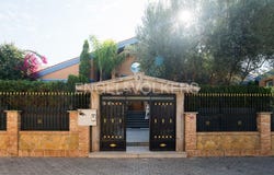 Sagunto / Sagunt, Valencian Community 46520