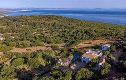 Tarifa, Andalucía