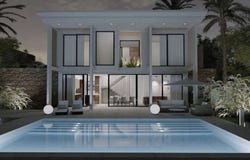 Estepona, Andalusia 29680