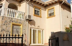 Orihuela Costa, Costa Blanca (alicante)